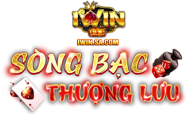 159d0ef8 cfc5 4abc a303 ba00d5c06b79