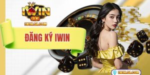 đăng ký iwin