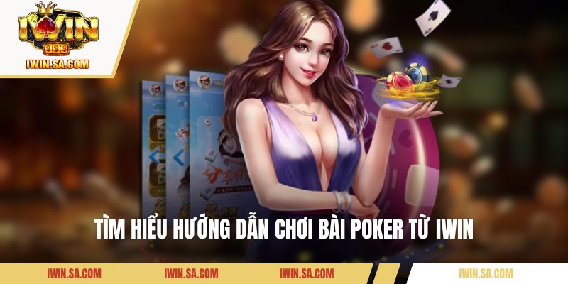 Tìm hiểu về top game bài hot 2025 